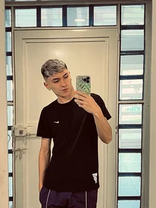 martin18_dirty Public Pic 5