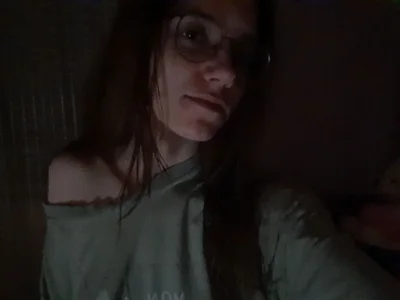 Vietero Public Poză