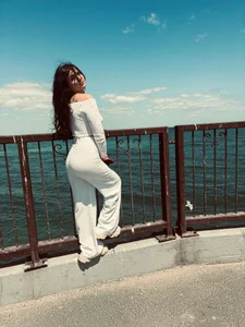 Spicy_Pumpkin Life time Pic 8