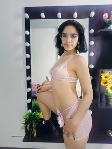 AnnyroseeのI will always be beautiful for youの 3枚の写真