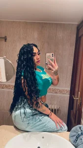nikky_latiin Public Pic 2
