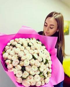 Feral__berry__ Public Immagine  3