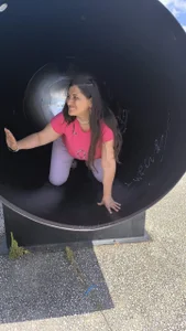 SophiaBlis Public Pic 5