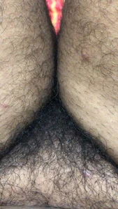 crazydickjaPublic Bild