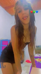 katalina_monroe Public Foto 3