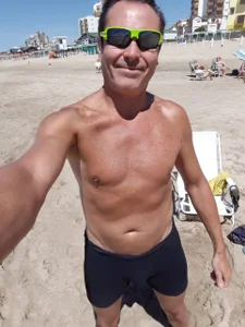 All in Running de Guskiss Foto 9