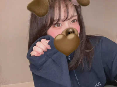 Yuki_fdのPublicの枚の写真