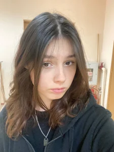 Public