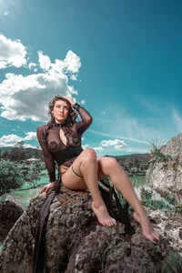 Elizabeth_taylor_b HI ♥ зображення 4