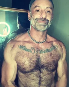 Me 2 de DaddySnowXX Foto 3