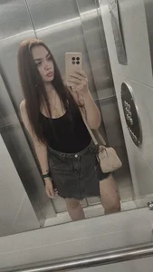 OhMyMia's photo
