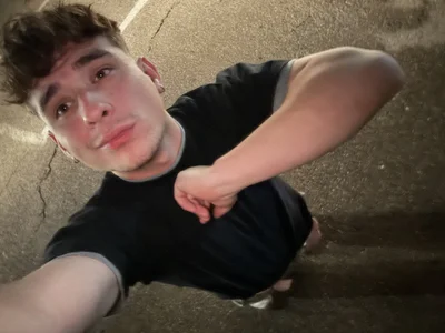 Me