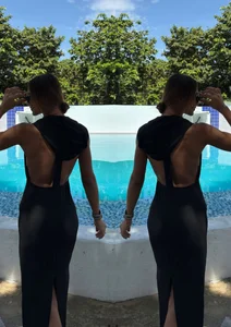 SofiaRios04 sunny day Immagine  4