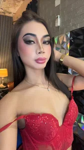 seductiveScarleteTs Scarlete Pic