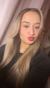 Zdjęcia LilyLuck_ Public:  5