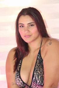 Zaphiro__Sky Public 圖片 4