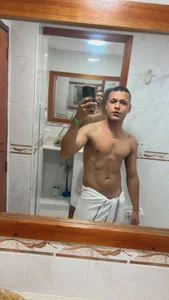 Public de Ricky_Owens1 Foto