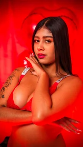 _aurora18_ Your love is my greatest addiction to pleasure....💝🍒❤️‍🔥🥰💓🫦 Foto