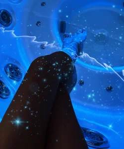 Miaaa95 Public Pic 7