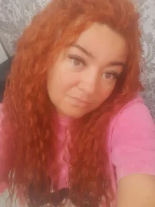 Public de ArinaCi  3 Imagens