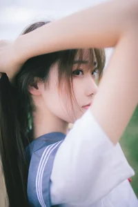 Taomiaomiao613 小清新 Billede