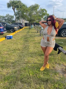 RedFaceBabiii Public Immagine  9