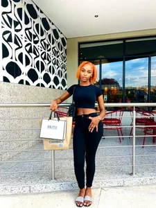 CashmerQueen Public Pic 5