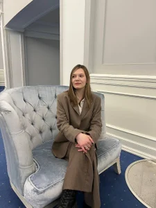 Sunny_Sammy Public зображення 2