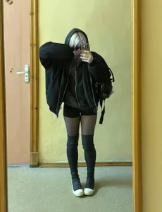 😜 de ustimeow  Imagens