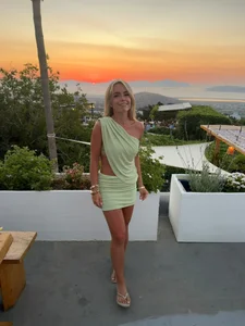 Laurenbx's XXX Nude Photo 4