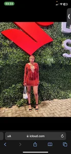 Prettiestheavenly Prettiest heavenly Pic 3