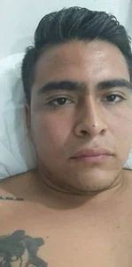 Public de Xoliin Foto 2