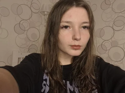 DongMolt your cute princess Pic 3