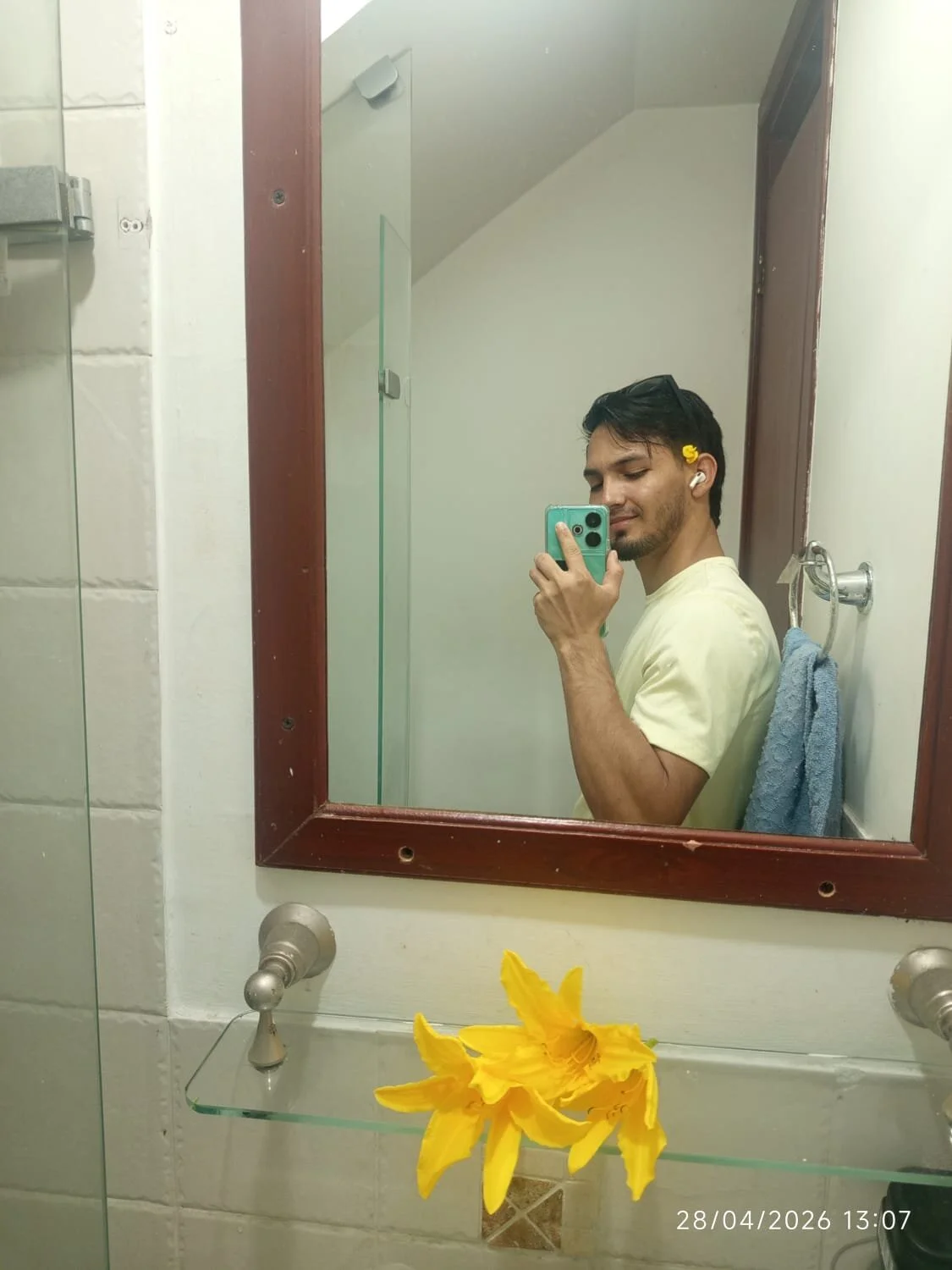 Ảnh Thịnh Hành của HarryFosster 3513