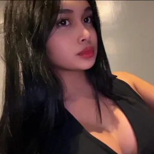 lustykeisha KEISHA'S BEAUTY Kuva