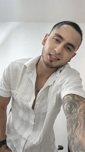 PowerLustXYou didn’t find me by accident… Bild 2