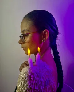 Big_fisting_ass Sof photo’s Billede