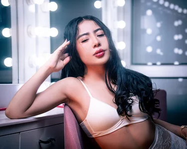Valecute_ kullanıcısının Private Glow albümü -  4 fotoğraf
