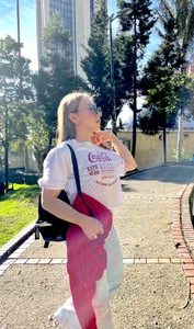 victoria_qq 💋 Foto