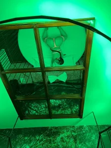 SarahRhodes_ Your sexy girl Pic 6