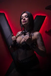 maleja_ca NEW NEW صورة واحدة|maleja_ca NEW NEW صورتان|maleja_ca NEW NEW  2 صور|maleja_ca NEW NEW  2 صورة