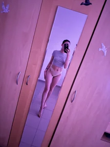 MisssMiaaa17 Public Pic