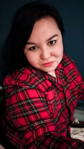 -MelissaBell-'s XXX Nude Photo 2