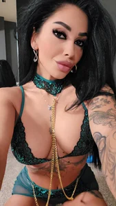 RileyNoxx_ Public slika 7