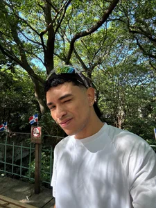 Public de SeanStonee  7 Imagens