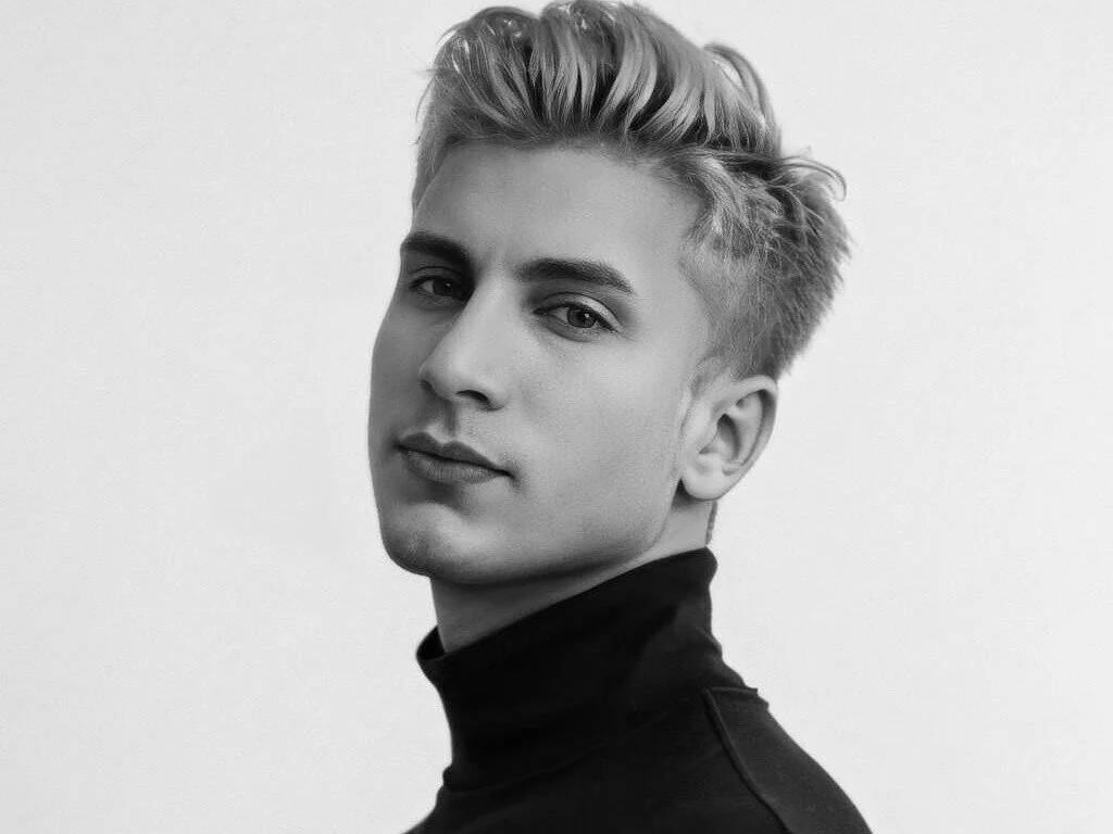 Foto em tendência de apolo_strange 2518