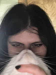 NanaDaizy My Cats😻 Pic 3