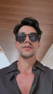 STEV_BARKLEY Pieces of My Life ✨ Kuva 2