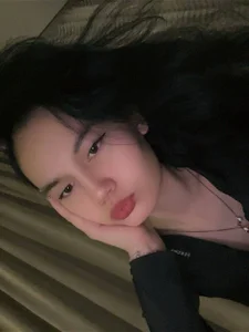 Gentle Everyday Vibes de BeatrisRosel  5 photos