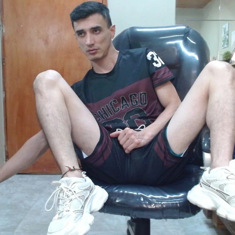 FelipeFriendly adlı kullanıcının viral fotoğrafları:  9930